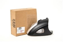 Piloto retrovisor derecho 5N0949102C