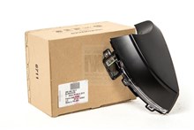 Piloto retrovisor derecho 6R0949102F