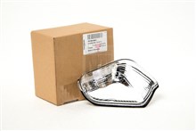 Piloto retrovisor izquierdo 2E0953049C