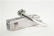 Piloto retrovisor izquierdo 3G0949101