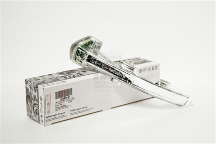 Piloto retrovisor izquierdo 3G0949101