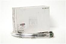 Piloto retrovisor izquierdo 5G0949101