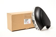 Piloto retrovisor izquierdo 5K0949101