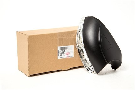 Piloto retrovisor izquierdo 5K0949101