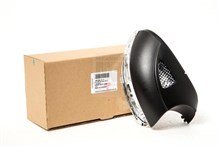 Piloto retrovisor izquierdo 5K0949101A