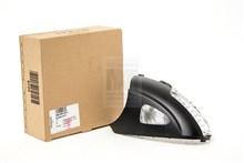 Piloto retrovisor izquierdo 5N0949101C