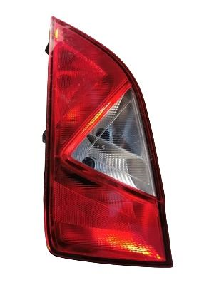 PILOTO TRASERO IZQUIERDO