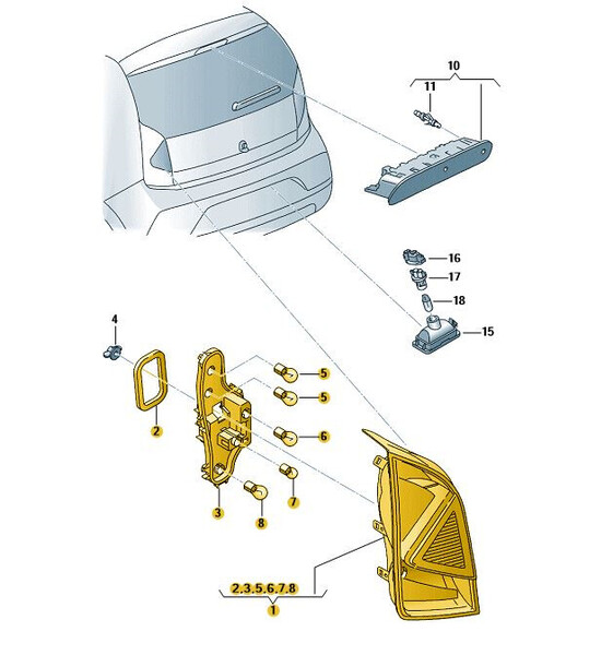 PILOTO TRASERO IZQUIERDO (1)