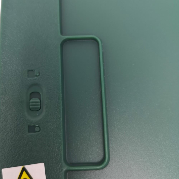 Pizarra electrónica, Tableta de escritura y dibujo original Volkswagen (4)