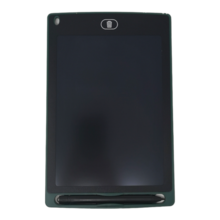 Pizarra electrónica, Tableta de escritura y dibujo original Volkswagen