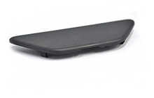 PLACA COBERTERA "NAVEGACIÓN DEL SALPICADERO" ORIGINAL SEAT SKODA VW