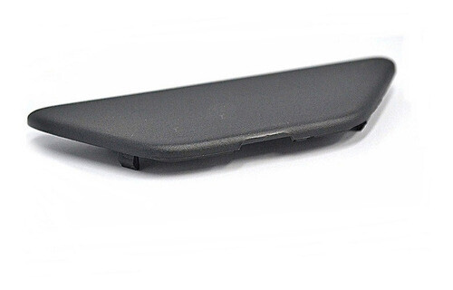 PLACA COBERTERA "NAVEGACIÓN DEL SALPICADERO" ORIGINAL SEAT SKODA VW