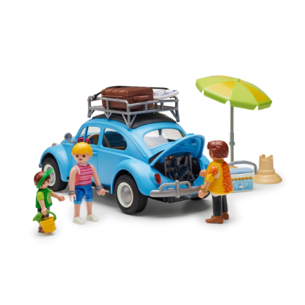 Playmobil® Volkswagen Beetle