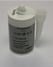 PRODUCTO SELLANTE DE SILICONA