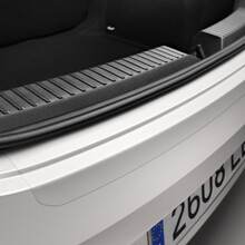 Protector de maletero para Seat: Protección y Estilo para Tu Coche