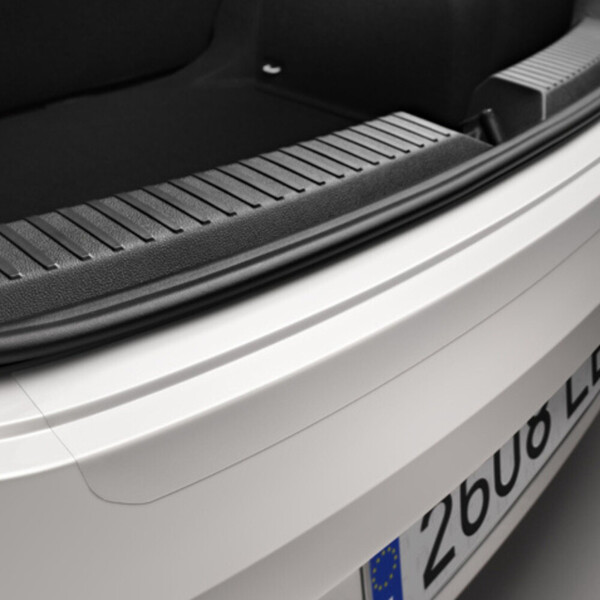 Protector de maletero para Seat: Protección y Estilo para Tu Coche