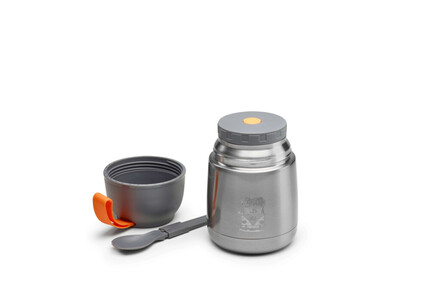 Recipiente térmico para comida y bebida Volkswagen.7E9069604A