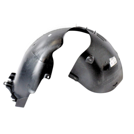 Recubrimiento Caja Rueda VW Golf Original 5G0805969P