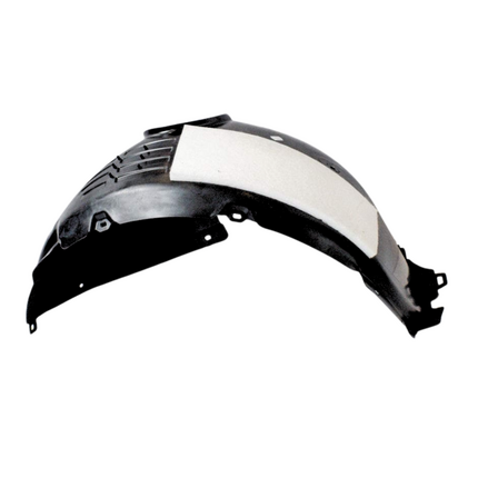 Recubrimiento Caja Rueda VW Golf Original 5G0805969P