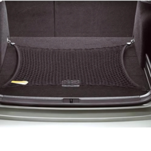 Red de equipaje Nylon original Volkswagen Tayron