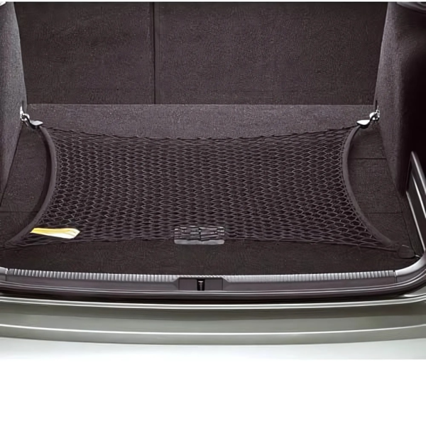 Red de equipaje Nylon original Volkswagen Tayron