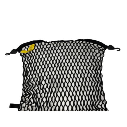 Red de equipaje Nylon original Volkswagen Tayron