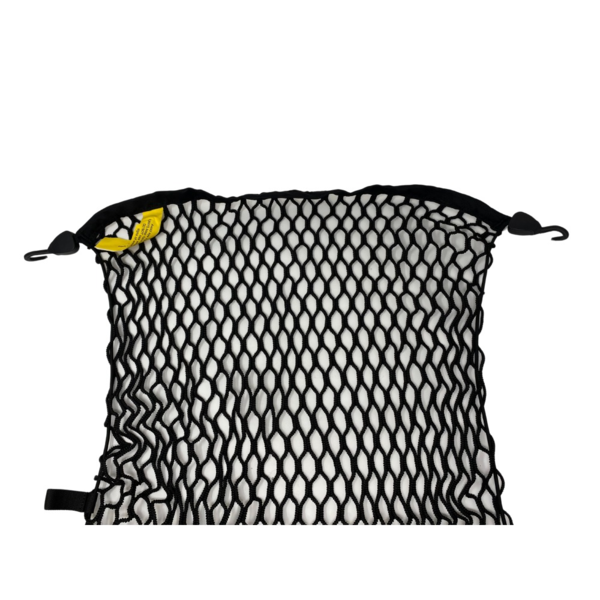 Red de equipaje Nylon original Volkswagen Tayron (1)