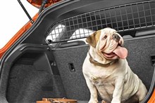 Reja separadora maletero SEAT Arona