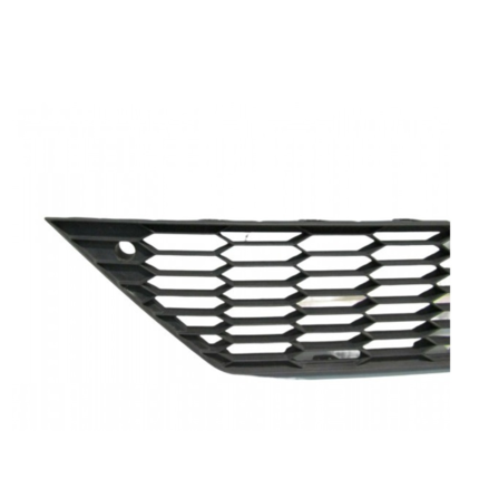 Rejilla central original Seat Leon