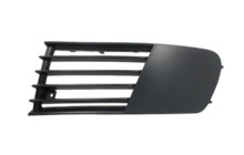 Rejilla de ventilación delantera izquierda VW