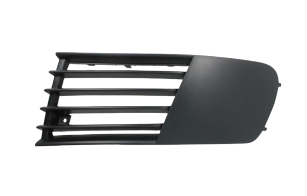 Rejilla de ventilación delantera izquierda VW