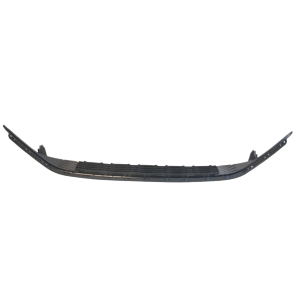 Rejilla de ventilación Volkswagen Golf (1)