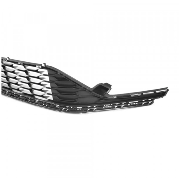 Rejilla de ventilación Volkswagen Golf (2)