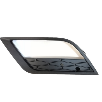 Rejilla delantera izquierda original Seat Leon