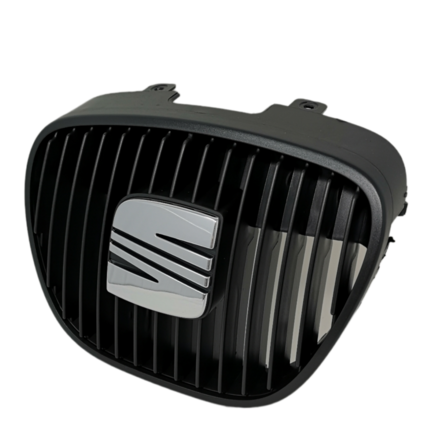 Rejilla Delantera Original para Seat Ibiza y Córdoba