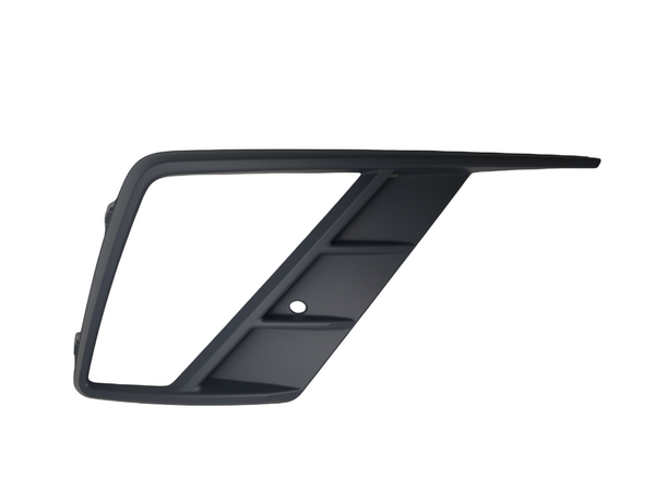 Rejilla derecha exterior Seat Ibiza FR