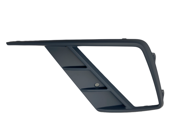 Rejilla Izquierda exterior Seat Ibiza FR