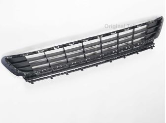 Rejilla ventilación con liston adorno Volkswagen