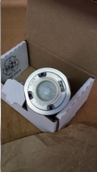 Relé magnético de puesta en marcha (1)