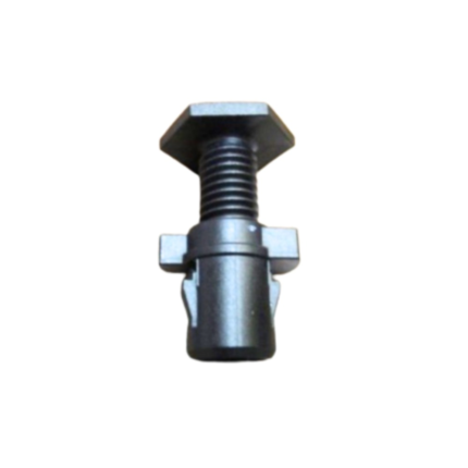 Remache extensible VAG 5WA825267A | OEM VW Audi Seat Skoda