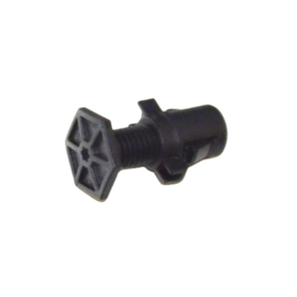 Remache extensible VAG 5WA825267A | OEM VW Audi Seat Skoda