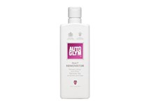 Renovador de pintura Autoglym 325ml