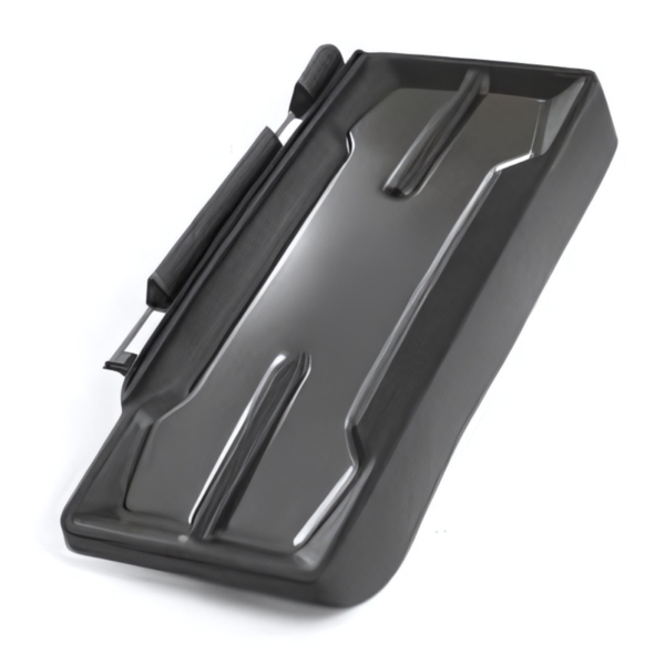 Reposapiés CUPRA León (1)