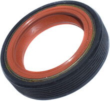 Retén radial con sentido de giro a la derecha 038103085C