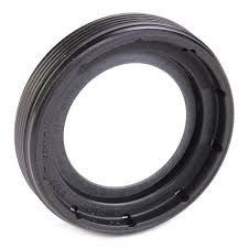 RETEN RADIAL GIRO DCHA. 03L103085C (2)