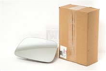 Retrovisor derecho 7H1857522S