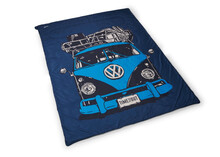 Saco de dormir Heritage