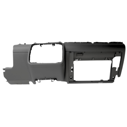 Salpicadero original Volkswagen Sharan