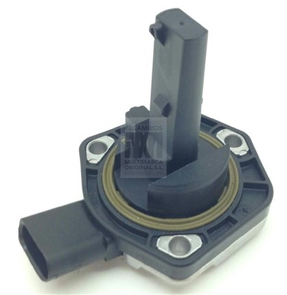 Sensor de aceite 1J0907660B