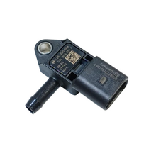 Sensor de Presión Original Grupo VAG 04L906051J